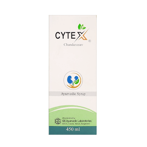 Cytex