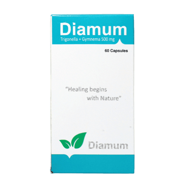 Diamum 