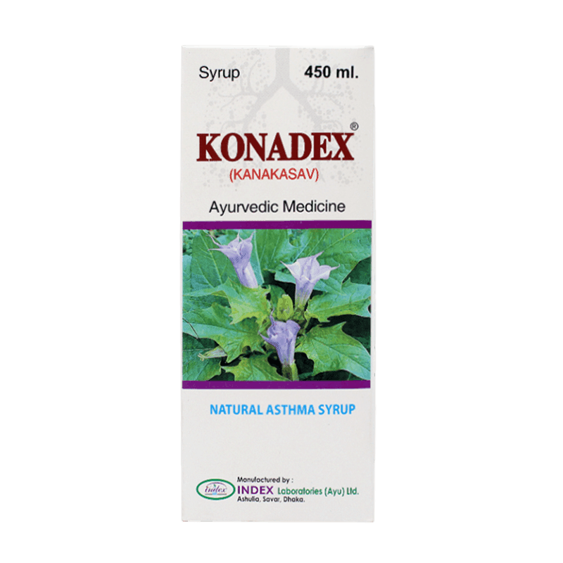 Konadex